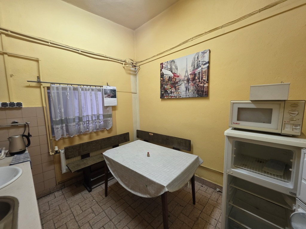 Obiekt Wynajem Pruszków 16