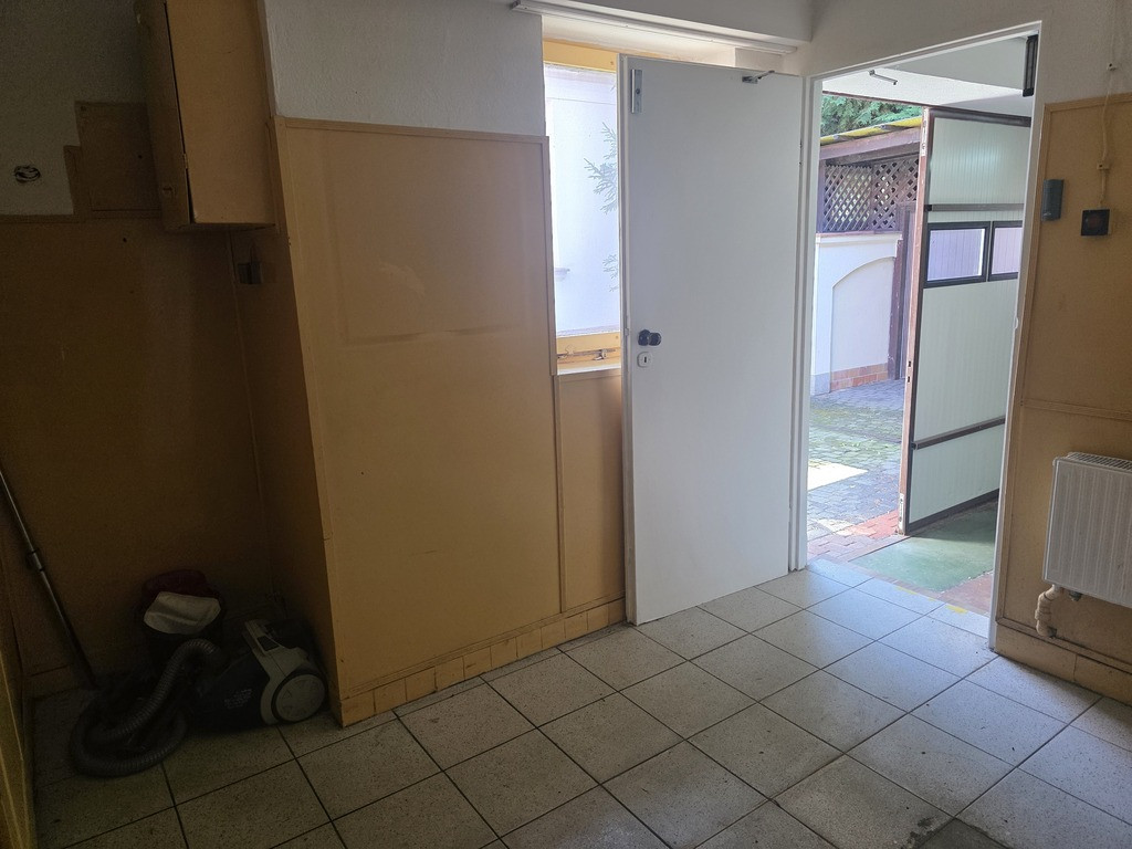 Obiekt Wynajem Pruszków 18