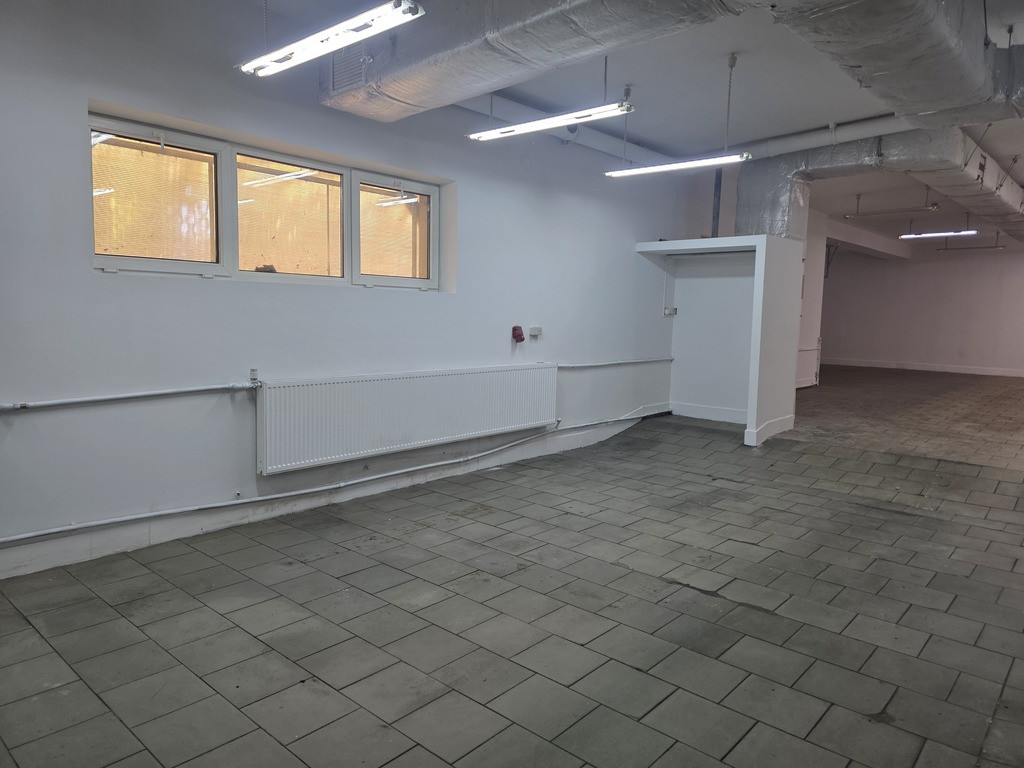 Obiekt Wynajem Pruszków 24