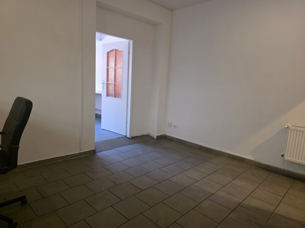 Obiekt Wynajem Pruszków 31