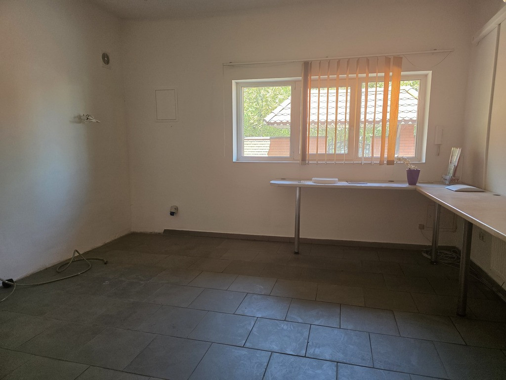 Obiekt Wynajem Pruszków 32