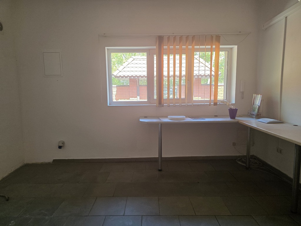 Obiekt Wynajem Pruszków 33