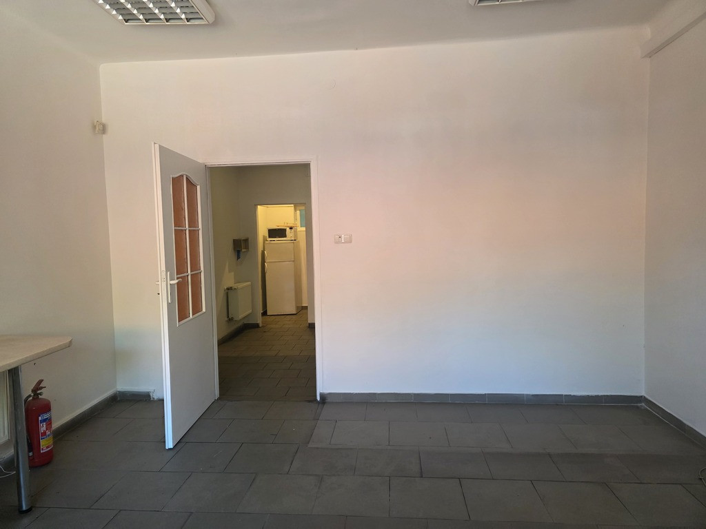 Obiekt Wynajem Pruszków 34