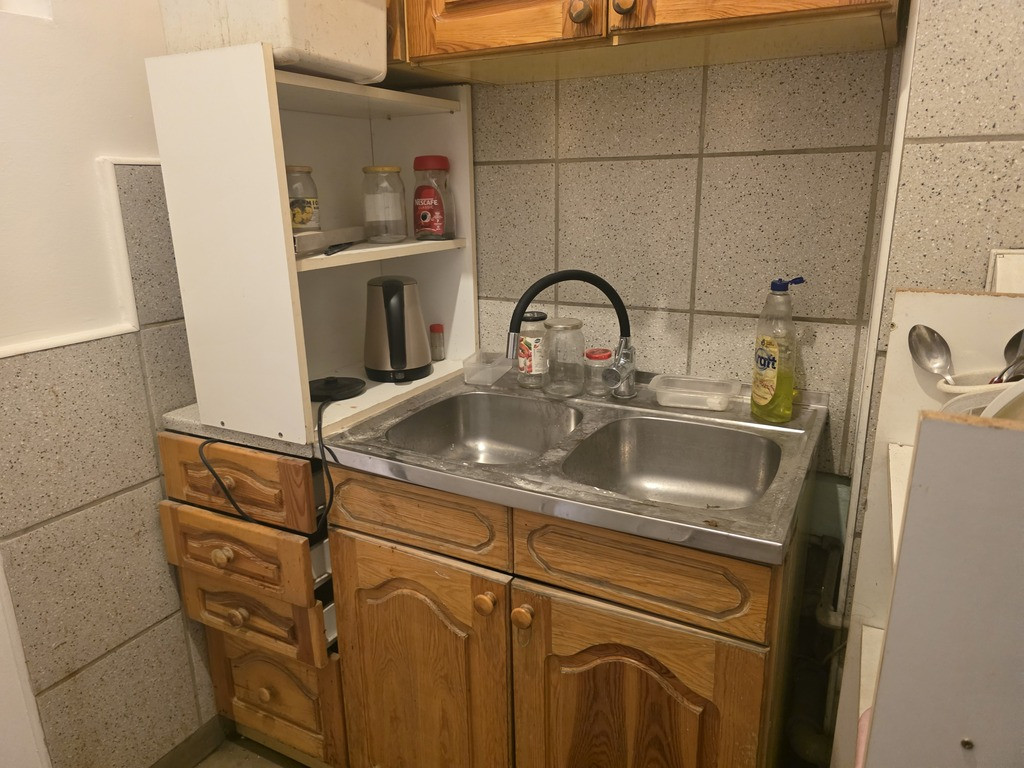Obiekt Wynajem Pruszków 36
