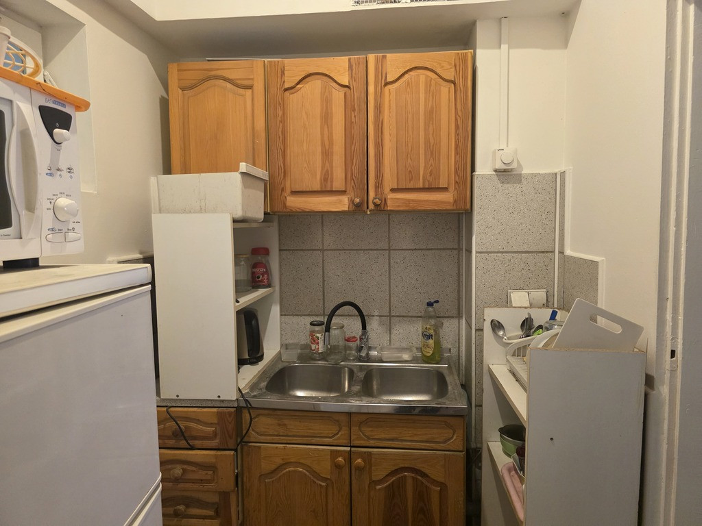 Obiekt Wynajem Pruszków 38