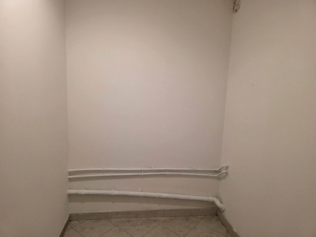 Obiekt Wynajem Pruszków 40