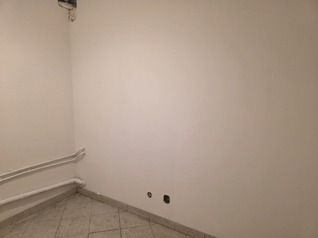 Obiekt Wynajem Pruszków 41