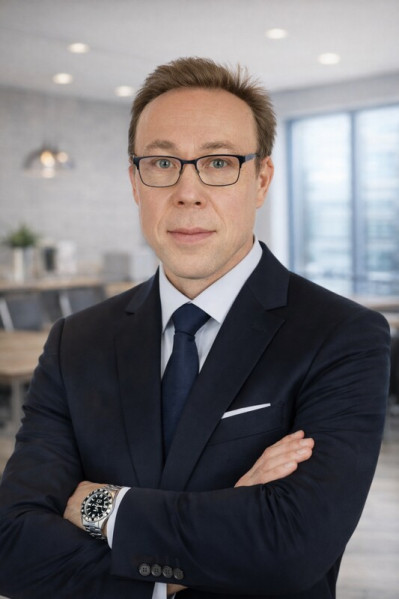 Krzysztof Lenarczyk (Beata Marchwinska)
