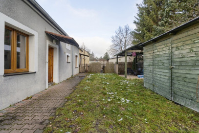 Lokal Sprzedaż Żyrardów