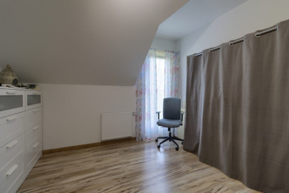 Dom Sprzedaż Grodzisk Mazowiecki