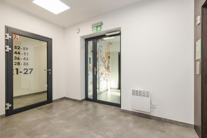 Mieszkanie Wynajem Błonie Wiejska