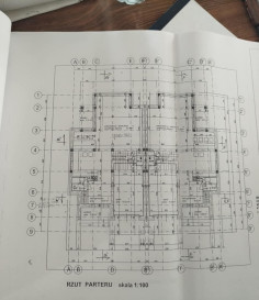 Dom Sprzedaż Warszawa Wawer Kwiatów Polskich