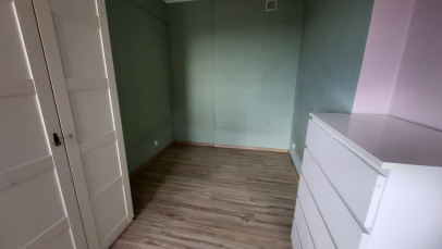 Mieszkanie Wynajem Ożarów Mazowiecki Poznańska