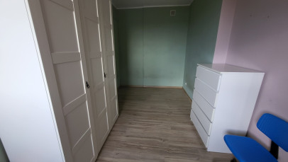Mieszkanie Wynajem Ożarów Mazowiecki Poznańska