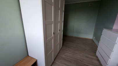 Mieszkanie Wynajem Ożarów Mazowiecki Poznańska