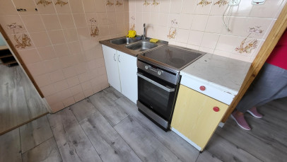 Mieszkanie Wynajem Ożarów Mazowiecki Poznańska