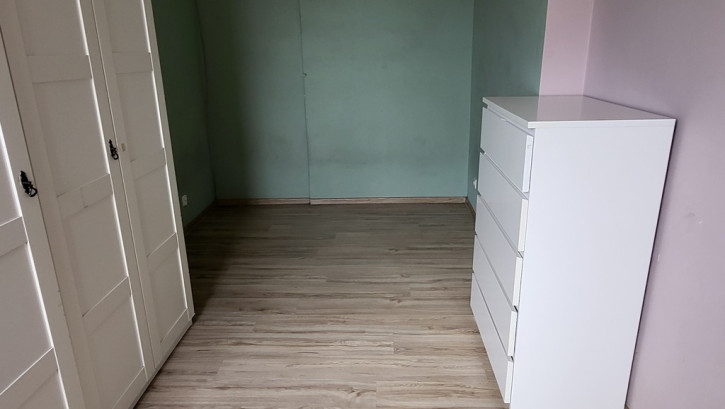 Mieszkanie Wynajem Ożarów Mazowiecki Poznańska 8
