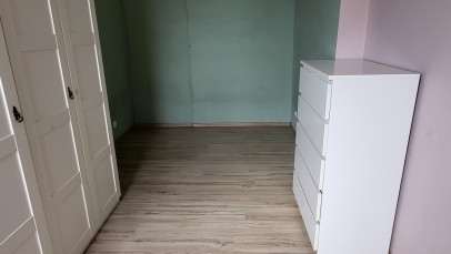 Mieszkanie Wynajem Ożarów Mazowiecki Poznańska