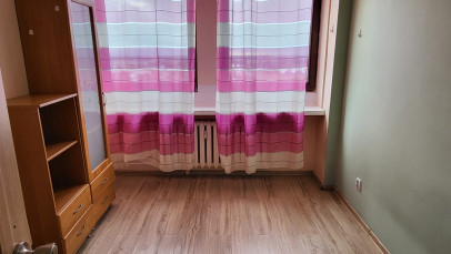 Mieszkanie Wynajem Ożarów Mazowiecki Poznańska