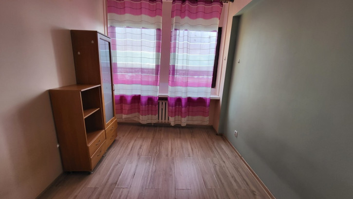 Mieszkanie Wynajem Ożarów Mazowiecki Poznańska 1