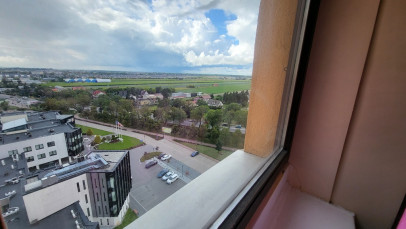 Mieszkanie Wynajem Ożarów Mazowiecki Poznańska