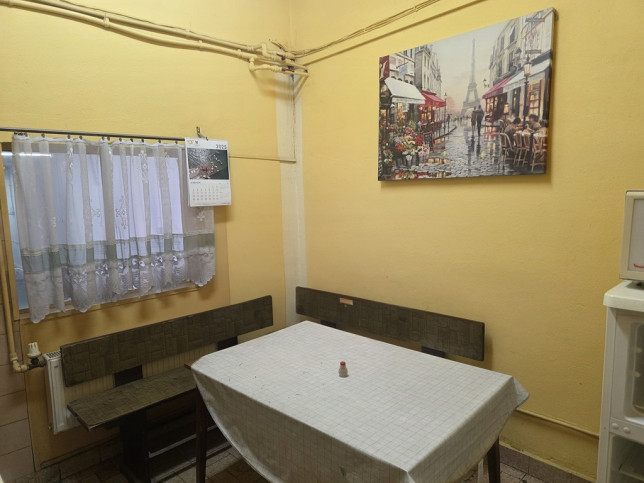 Obiekt Wynajem Pruszków 17