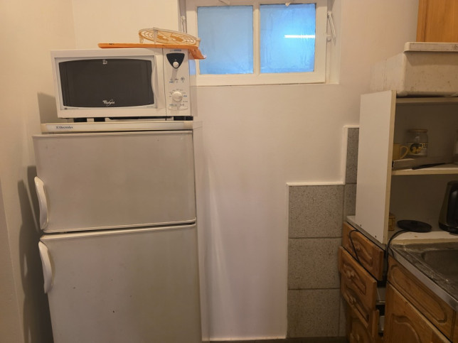 Obiekt Wynajem Pruszków 37