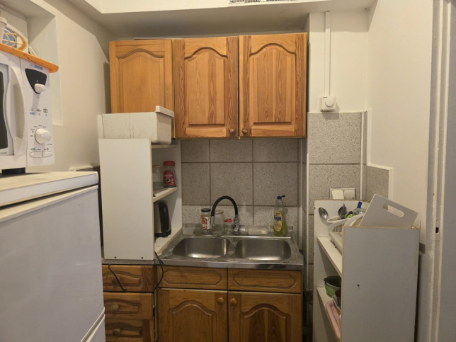 Obiekt Wynajem Pruszków 38