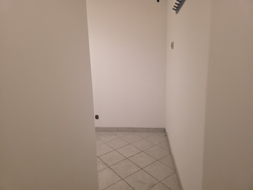 Obiekt Wynajem Pruszków