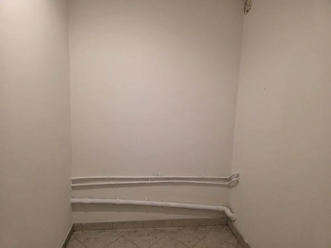 Obiekt Wynajem Pruszków 40