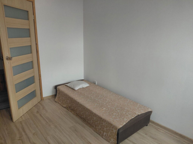 Mieszkanie Wynajem Ożarów Mazowiecki Poznańska 5