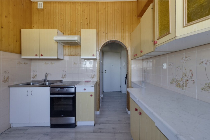 Mieszkanie Wynajem Ożarów Mazowiecki Poznańska 7